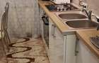 Proprietar - Inchiriez ap. 3 camere Centrul de Afaceri - Complex - 9