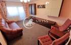 Apartament 3 dormitoare si living | 2 bai |80mp | Parcare | Gheorgheni - 3