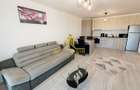 2 camere, modern, bloc nou, terasa, parcare, Gheorgheni, Iulius Mall - 11