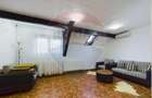 Vila cu 5 camere de vanzare Darza- Crevedia - 18