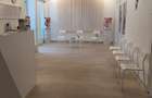 Cabinet stomatologic de inchiriat | Universitate | Ultracentral | Complet dotat - 3