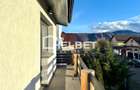 Casă individuală / 4 camere / Pet-Friendly / Ghimbav - 9