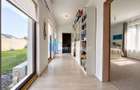Duplex Dumbravita | eficient energetic | 85 mp utili | Comision 0% - 2