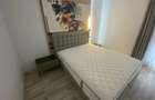 Apartament 2 camere cu gradina - Spazio Residence - 1