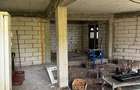 Casa P+1+ Pod,teren 1.088 mp,Vanatorii Mari-Giurgiu, acces rapid A1 ,Comision 0% - 9