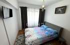3 CAMERE | 2 BĂI | 2 BALCOANE | AER CONDIȚIONAT | PARCARE | MĂRĂȘTI–DOROBANȚILOR - 9