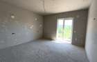 Casa tip duplex - 10