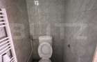 Spatiu de birouri, de inchiriat, 19 mp, zona centrala - 9