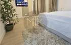 Apartament Premium 3 camere, Mobilat&utilat  | Herastrau - 13