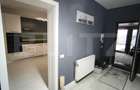 Casa moderna S+P, energy efficient, 180 mp si 1145 mp teren, Plaiul Vulcanesti - 6