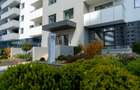 Apartament 2 camere/ Cortina North/ Promenada/ Pipera+ parcare - 10