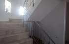 Vila P+1+M Eforie Sud 12 camere pretabil pensiune - 32