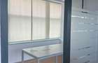 Spații de birouri de inchiriat in Astoria Business Center - Piața Romana - 14