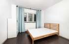 Inchiriere apartament 2 camere zona Tineretului - Palatul Copiilor - 4