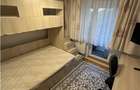 Apartament 4 camere de închiriat, Turda Mihalache - 7