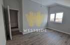 Duplex premium de vanzare, in Remetea Mare - 7