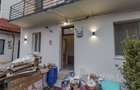 Apartament de lux, in zona Semicentrala - 17