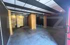 Spatiu comercial cu vad, 100 mp, cartier Craiovita Noua, zona Materna - 1