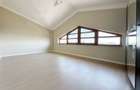 Apartament cu 3 camere  | 97mp utili + balcon | Giroc - 4