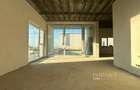 Duplex Modern | Semifinisat | Teren 497mp | Zona Wonderland