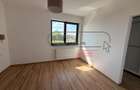 Duplex Dumbrăvița | 3 dormitoare | Mansardă | Property Management - lemonaid - 13
