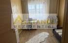 3 CAMERE -  PrRELUNGIREA GHENCEA - MOBILAT UTILAT
