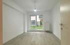 3 camere gradina Titan/Th Pallady/Parcare/ Metrou Teclu - 4