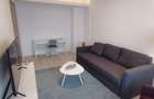 Grozavesti-Complex NOVUM,Apartament 2 camere - 2