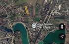 5.900 mp pentru Dezvoltare Rezidențială – Str. Polonă, Periș