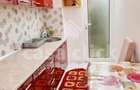 Apartament 2 camere decomandat | Etaj 3 | Zona IREG - 7