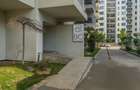 Comision 0 Apartament de vanzare in Pipera | 4City North | 3 camere |(66). - 30