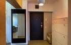Complex Privilegio, apart.ament elegant de inchiriat, disponibil de la 1 iulie - 14
