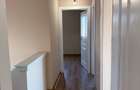 TOATE UTILITATILE , UTVIN , DUPLEX MODERN - 8