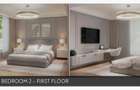 VILA INDIVIDUALA | PREMIUM | EFICIENTA ENERGETIC | SMART HOME - 12