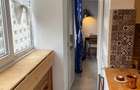 Calea Mosilor - 7 minute metrou Obor - Apartament 2 camere Modern - confort 1 - 6