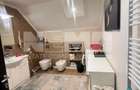 Casa de Vanzare  170 Mp utili I Suceava/Burdujeni I 260.000Euro - 21