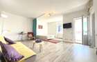 PROPRIETAR Studio 53 mp 