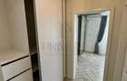 Take Ionescu, 2 Camere, Semidecomandat, Centrala Proprie, Clima - 7