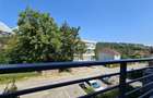 Apartament 3 camere zona Dupa Iniste - 33