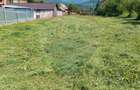 Teren casă 1280 m2, cu proiect, autorizației și utilități. - 1