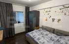 Apartament cu 4 camere, 127 mp, zona IC Frimu - 11