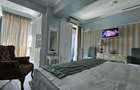 Blue Bike Mamaia - Hotel Savoy - studio et 4/7 (finisaje calitative ) - 13
