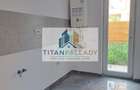 Apartament 2 camere cu Gradina 123 Mp,Parcare Inclusa,Finalizat, Titan -Pallady - 6
