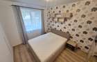 2 Cam-Nou--Unitatea Militara-Mobilat--Balcon-1 loc Parcare-60MP-112000 Euro! Neg - 4