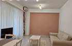 ASE -  Romana - Dorobanti - 2 camere - mobilat utilat  modern - centrala termica - 21