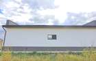 SABARENI casa individuala P+Pod, teren 500 mp, utilitati, COMISION 0%! - 15