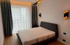 Proprietar One Herastrau Towers - 2
