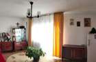 Apartament decomandat cu 2 camere, 63 mp, zona centrală Apahida. - 1