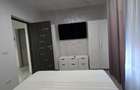 Apartament cu 2 camere Podu de Fier