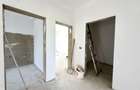 Duplex modern, 5 camere, 130 mp utili, 350 mp teren - Dumbravita - 8